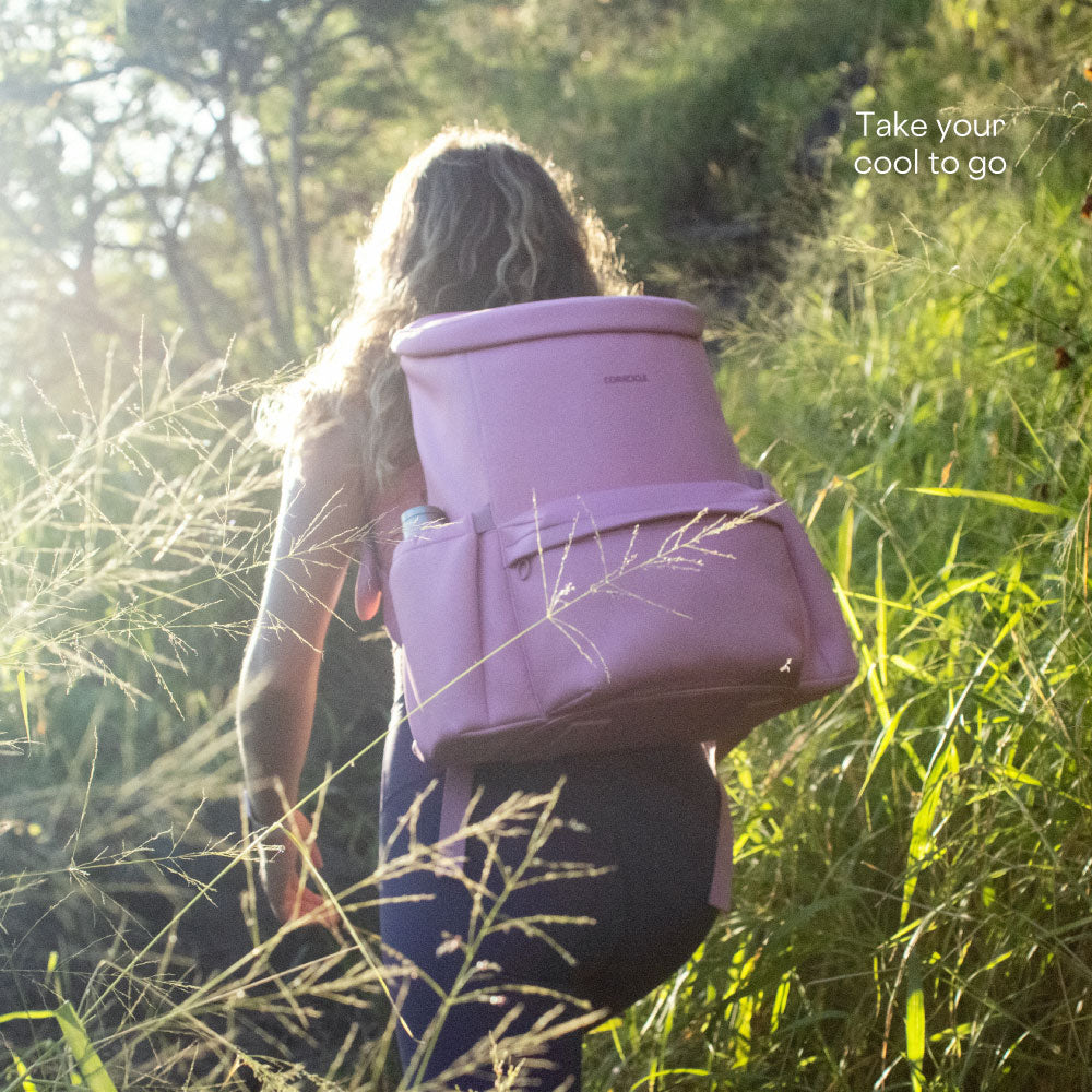 lotus-backpack-cooler-q1 3a3b2871ba7e--Lotus-PDP8.jpg