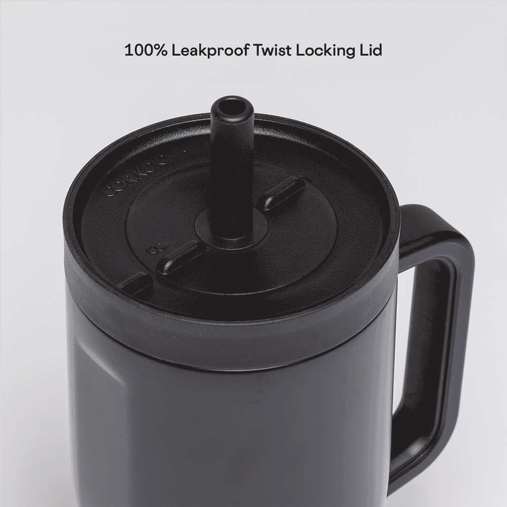 leakproof-cruiser-b9 3c4122323b4e--22oz-Cruiser-Lid.gif