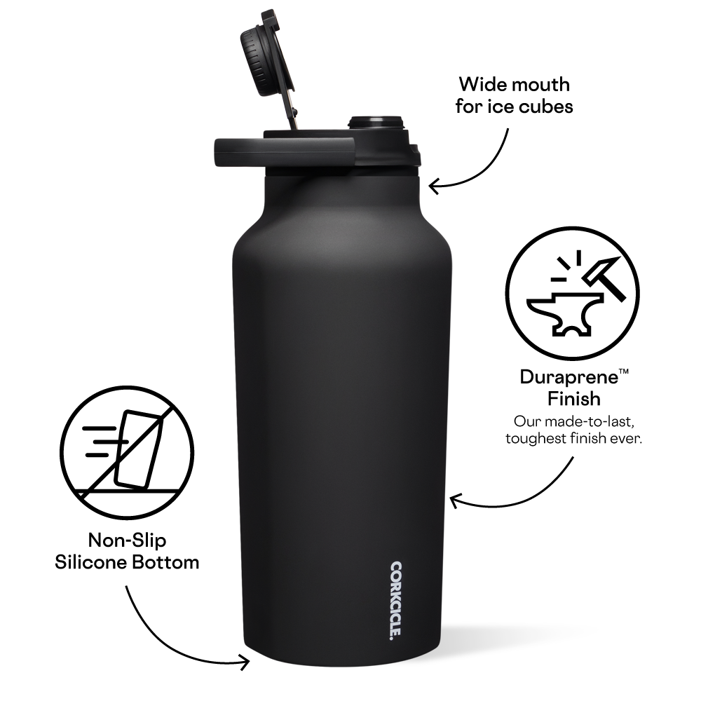 series-a-sport-jug-t2 3fbdb1d161b6--2964CB-AFB.png