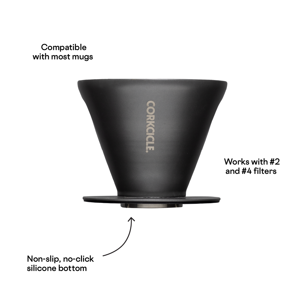 pour-over-h3 409c17a4f6f3--Artboard-3-3.png