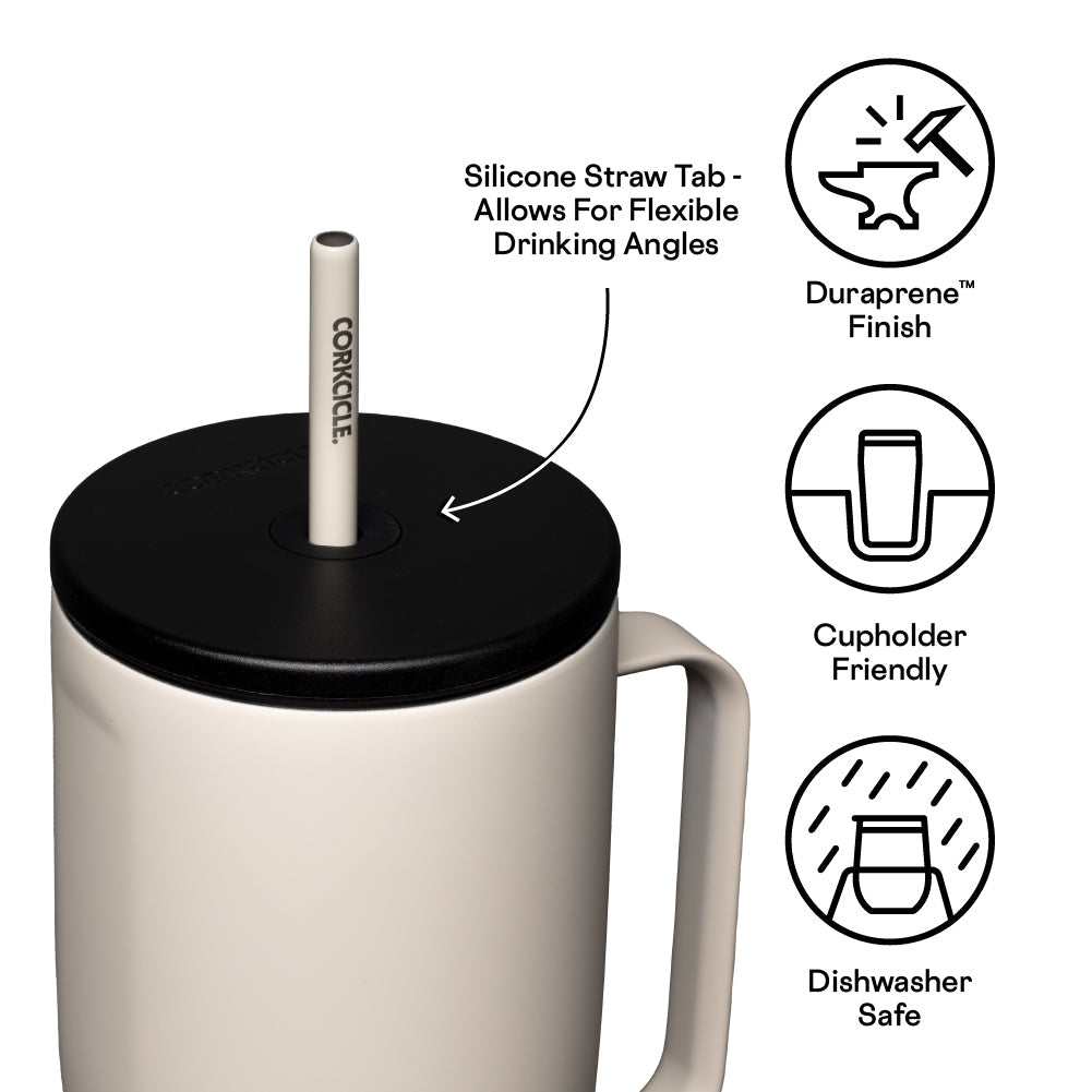 cold-cup-xl-q5 413aa871a44c--2230CLT-PDP-1.jpg