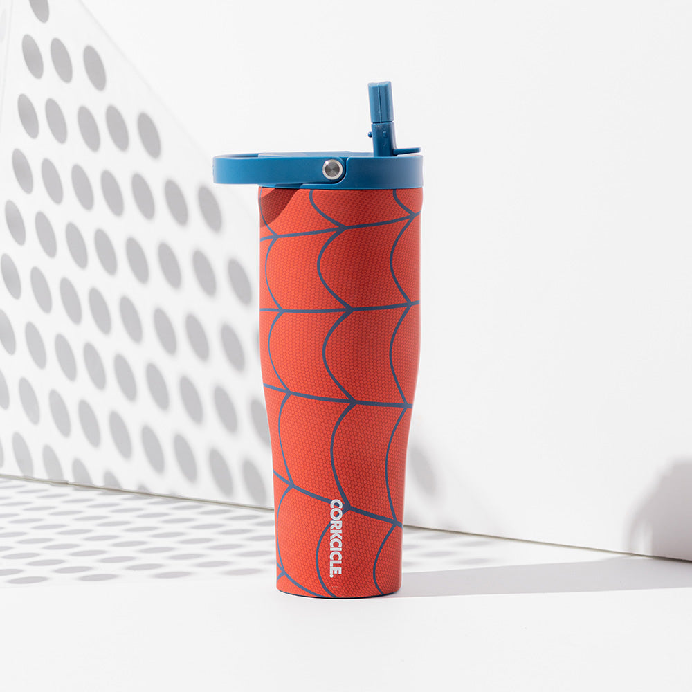 marvel-go-cup-xl-m8 41b970de2bcf--25-1-MarvelExtension-LAB005-1x1.jpg