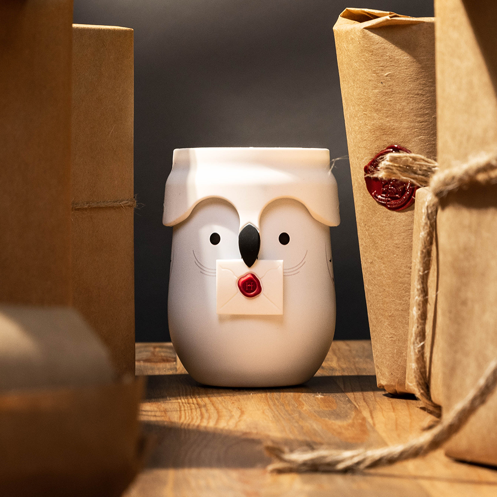harry-potter-stemless-s0 422410dacf7c--Hedwig-Lifestyle-1.png