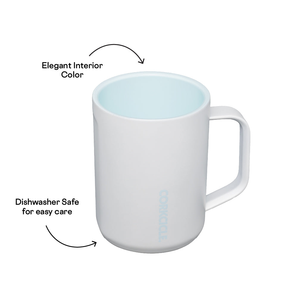 pure-taste-mug-l6 4318f7d17edc--Artboard-4-6-100.jpg