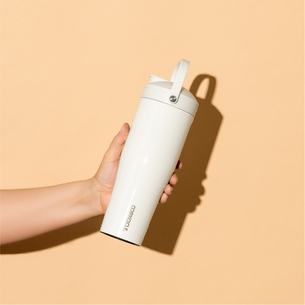 protein-shaker-o4 4456e7370209--Artboard-1-copy-5.png