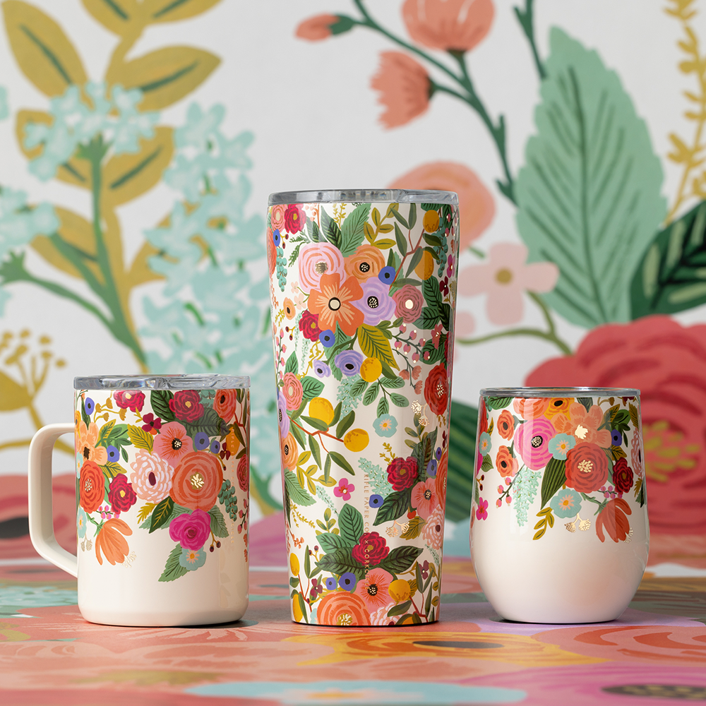 rifle-paper-co-coffee-mug-f4 463db3e9bd87--01.png