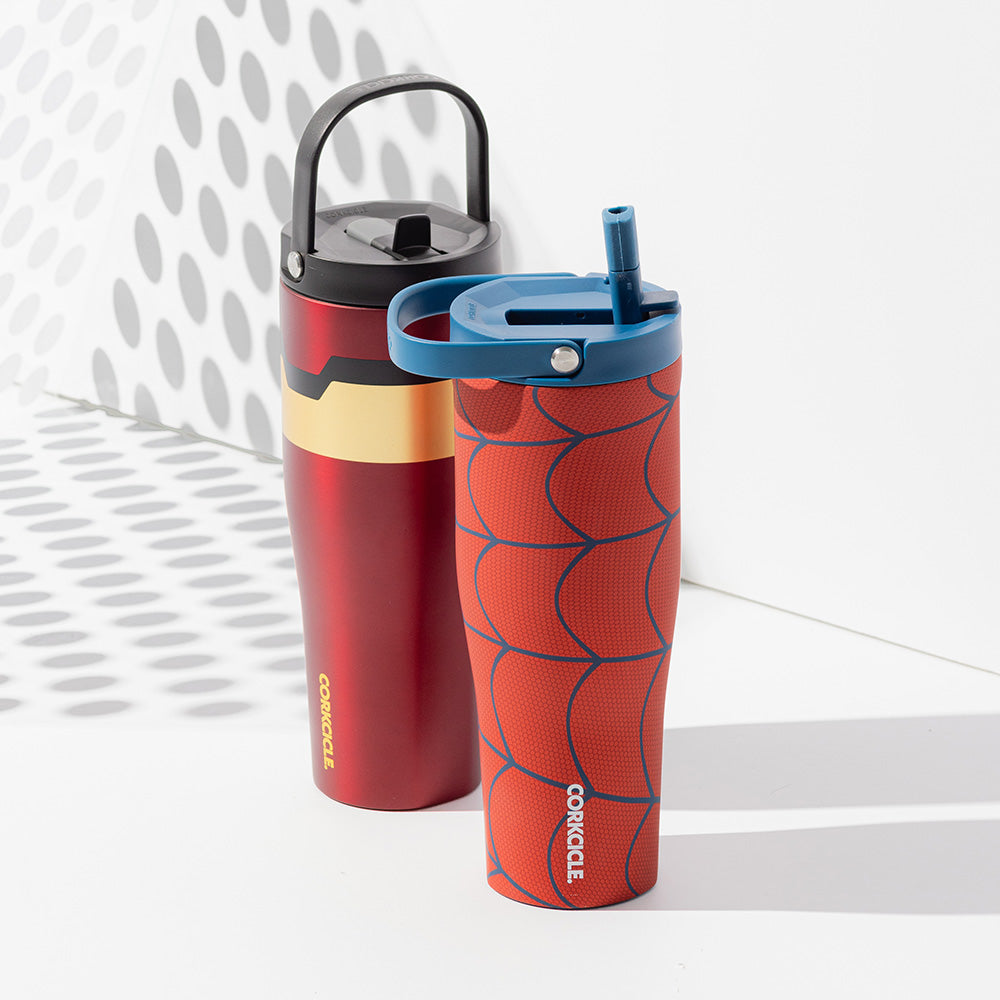 marvel-go-cup-xl-m8 49527e87496c--25-1-MarvelExtension-LAB007-1x1.jpg