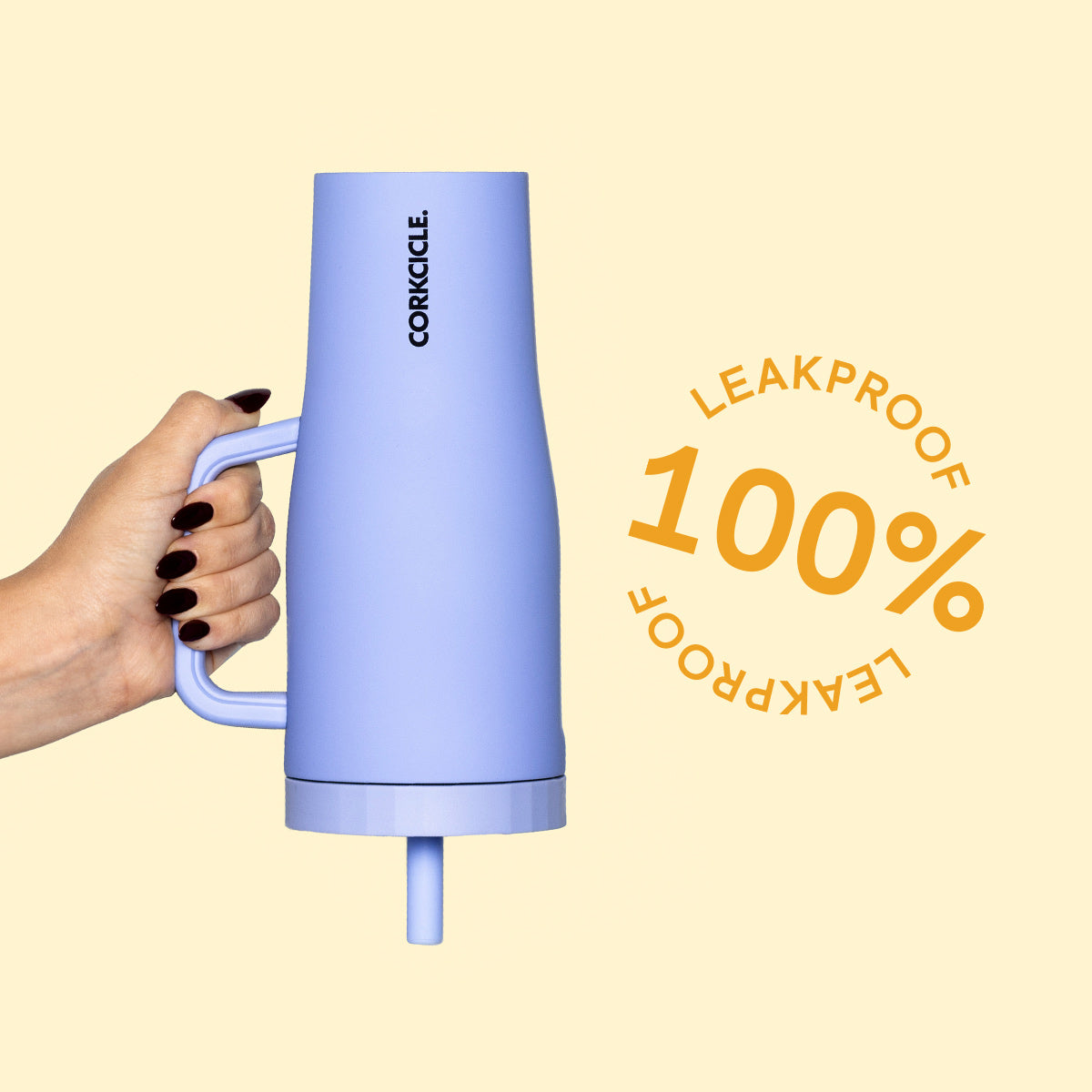leakproof-cruiser-b9 4964b4458153--22OZ-CRUISER-100Leakproof.jpg