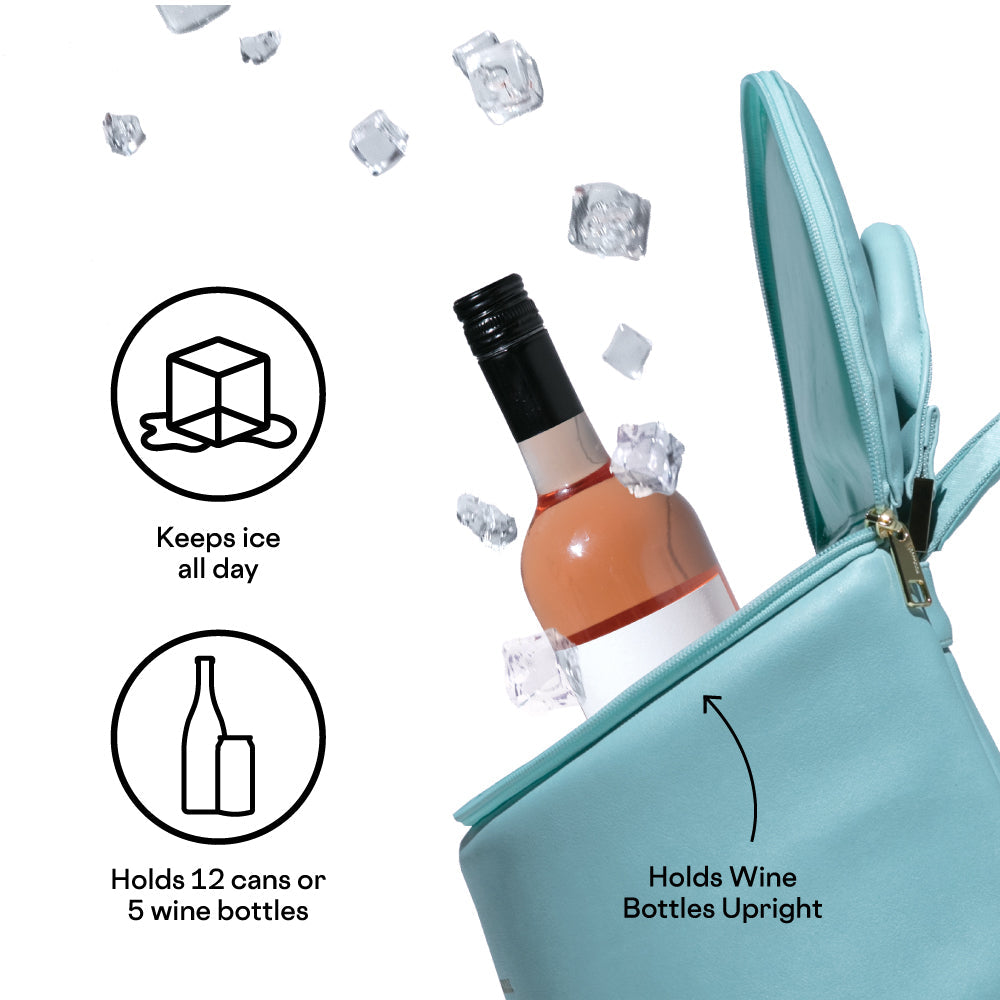 eola-bucket-cooler-bag-m2 496789de339b--ALLEola-PDP-3-DEFAULT.jpg