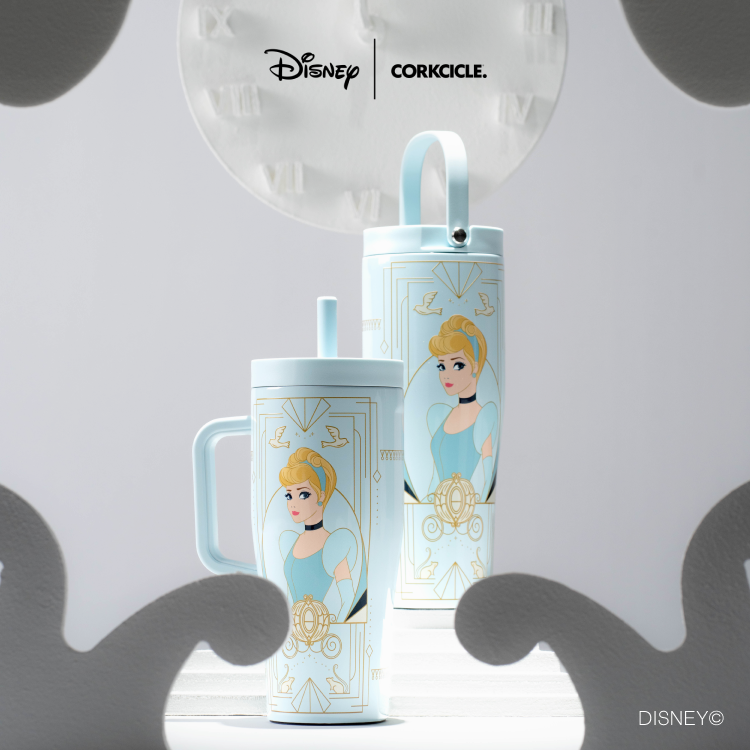 disney-princess-go-cup-xl-u3 4aa861371969--Secondary-Block-Cinderella.png