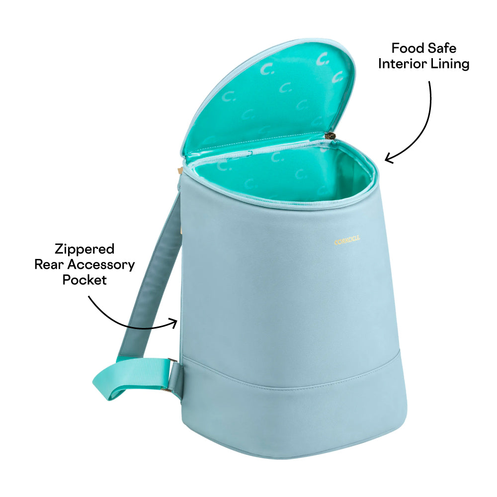 eola-bucket-cooler-bag-m2 4b18ebce2fbb--SeaFoamEola-PDP-1.jpg