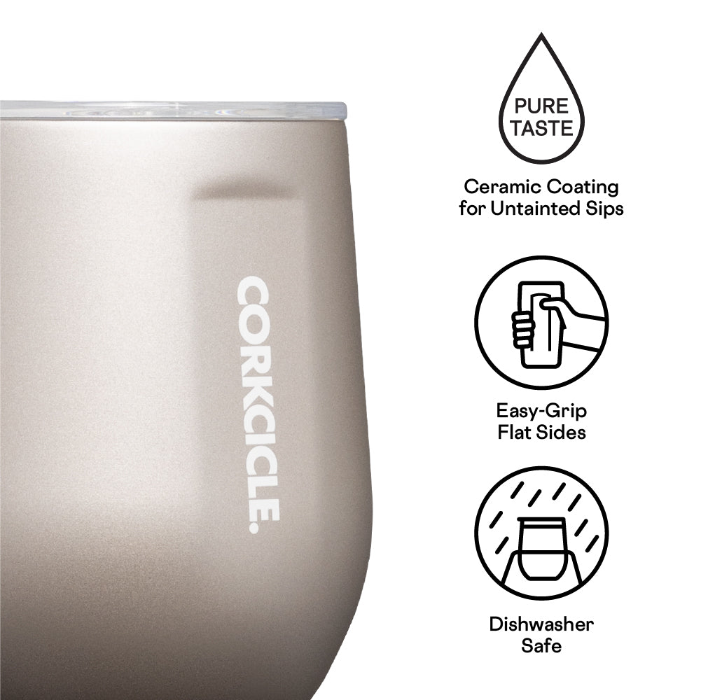 pure-taste-stemless-l4 4b5dcfe86cf8--Grip-Insulation-copy-57-100.jpg
