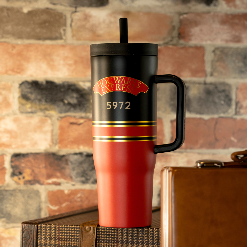 harry-potter-leakproof-cruiser-f0 4f46dd1b651d--2-1.png