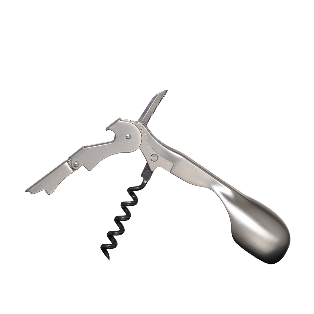 wine-key-u1 5065BS-02.png
