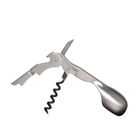 wine-key-u1 5065BS-02.png