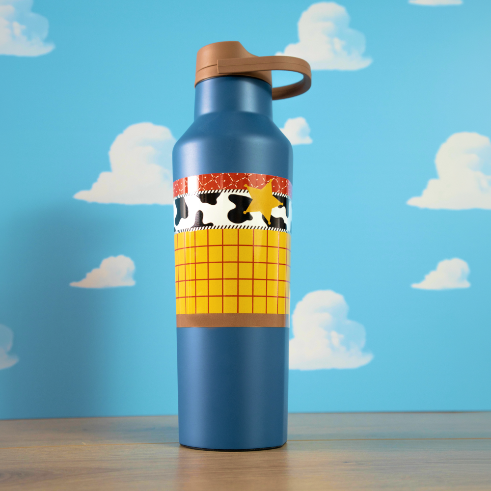 toy-story-sport-canteen-x3 50f41b5cb358--PDP-WOODY.png