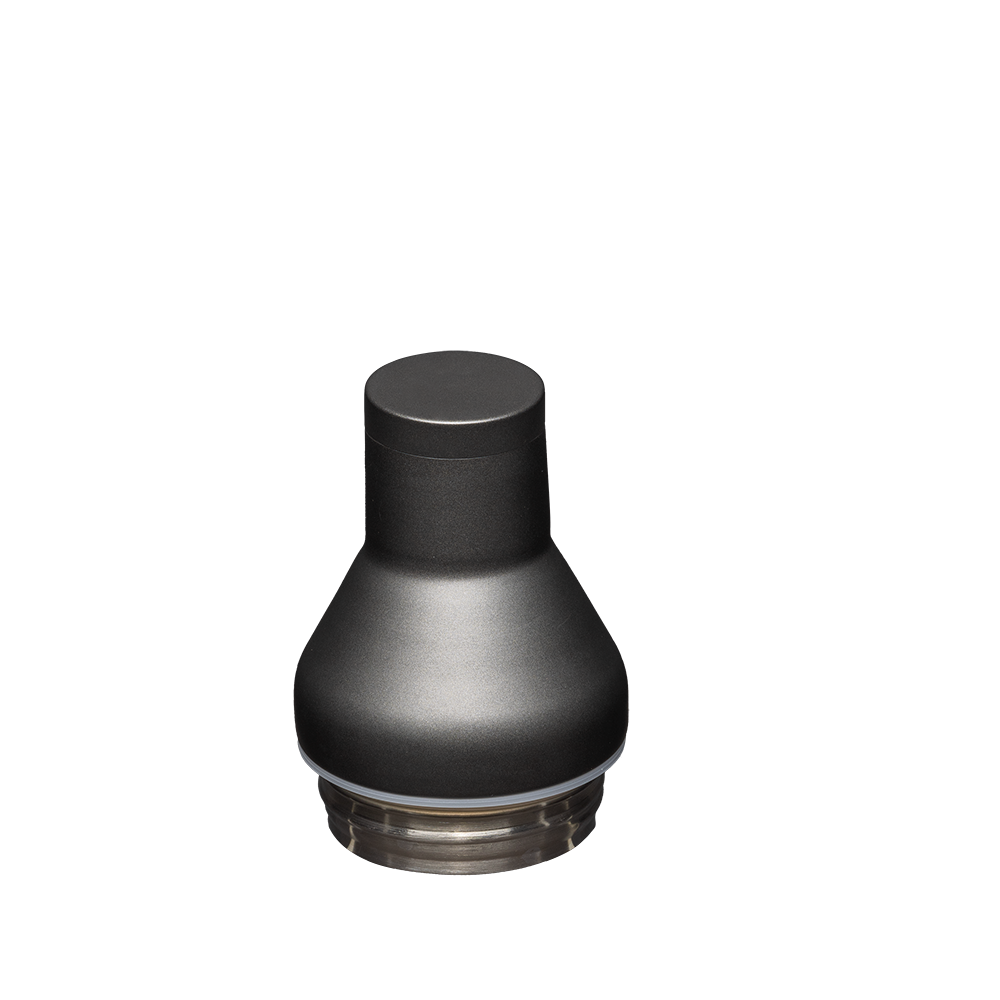 cocktail-shaker-lid-e4 5117ECS-7.png