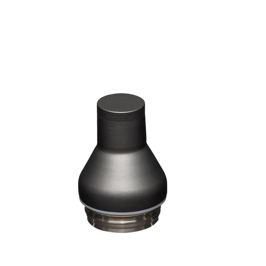 cocktail-shaker-lid-e4 5117ECS-7.png