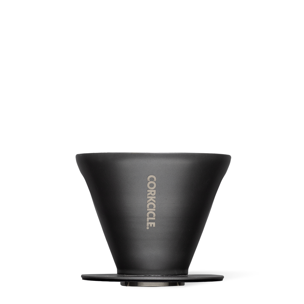 pour-over-h3 5201ECS-03.png