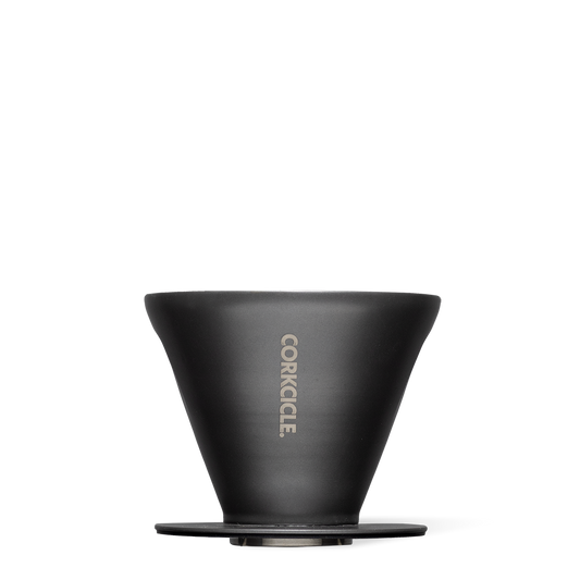 pour-over-h3 5201ECS-03.png