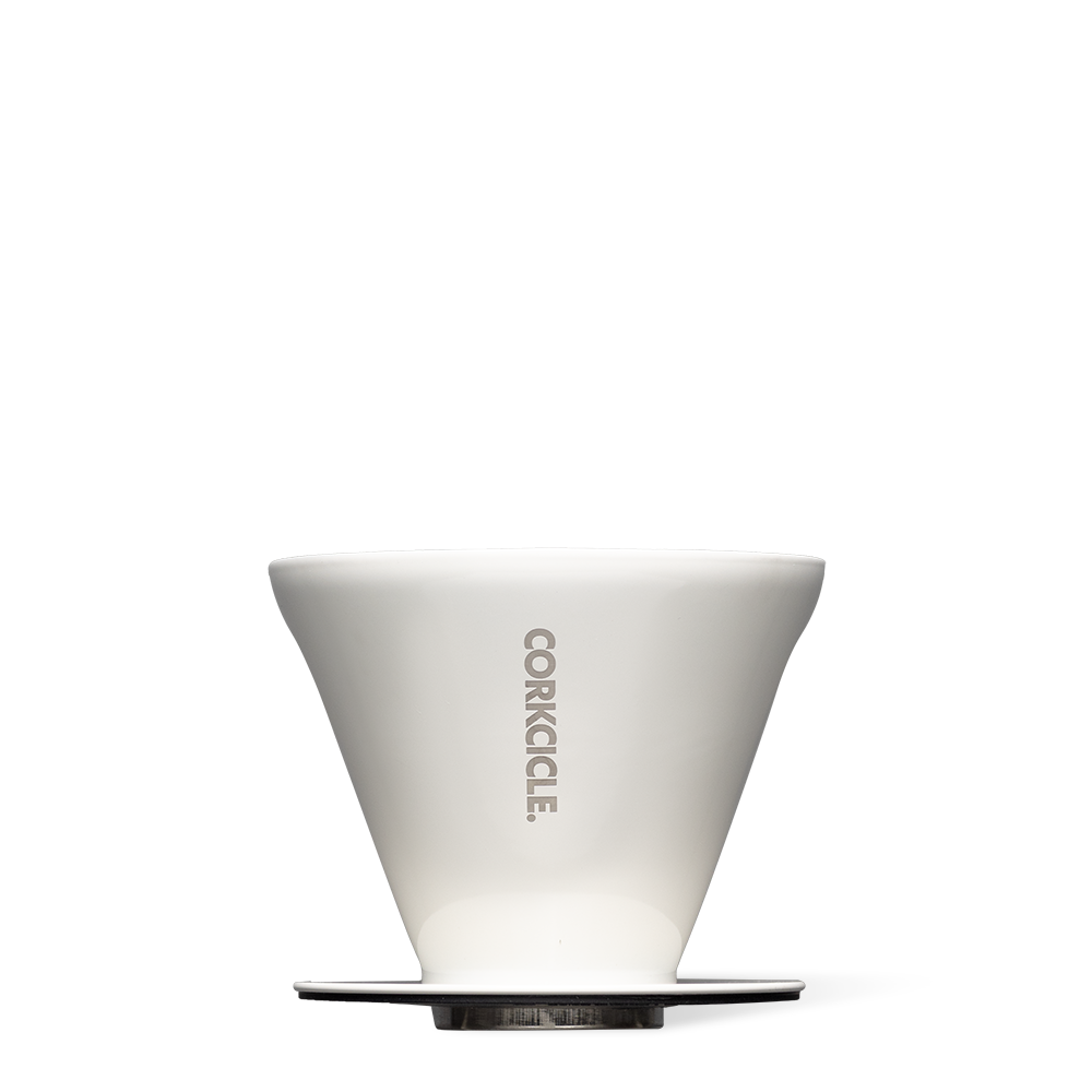 pour-over-h3 5201GOM-03.png