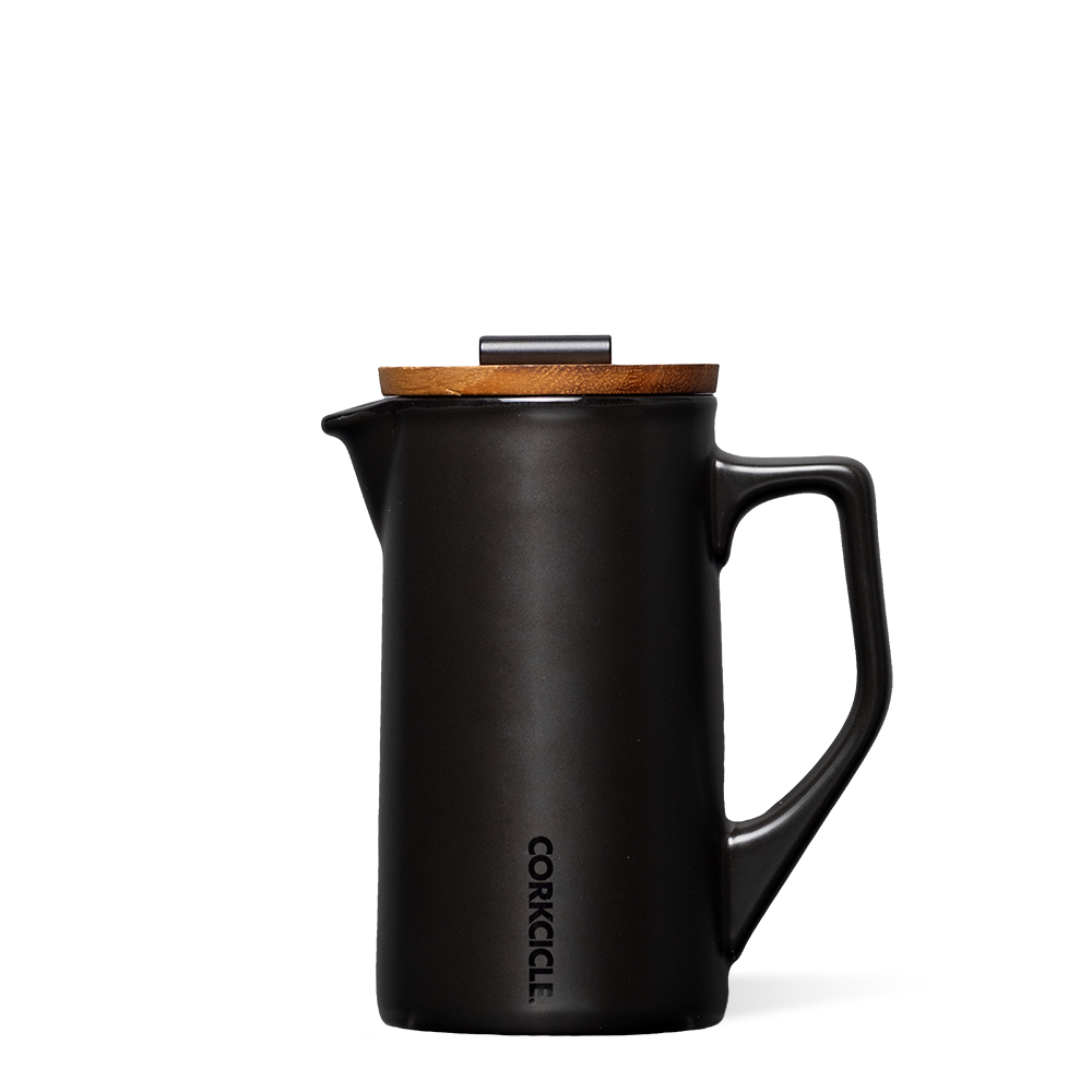 ceramic-french-press-b8 5224MB-01.png