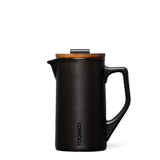 ceramic-french-press-b8 5224MB-01.png