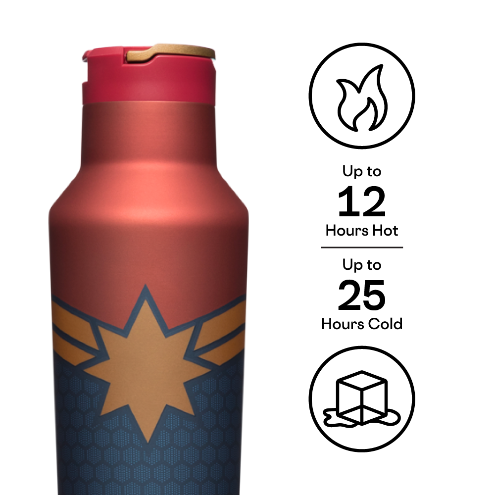 sale-marvel-sport-canteen-p2 522f844aec23--MVL2020-CM-TFB.png