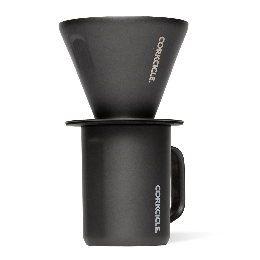 pour-over-set-m1 5316ECS-02.png