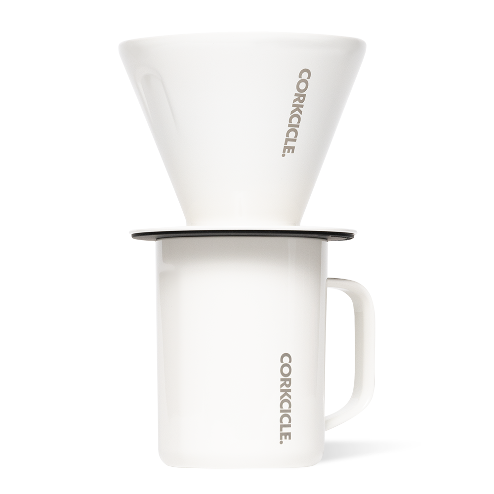 pour-over-set-m1 5316GOM-02.png