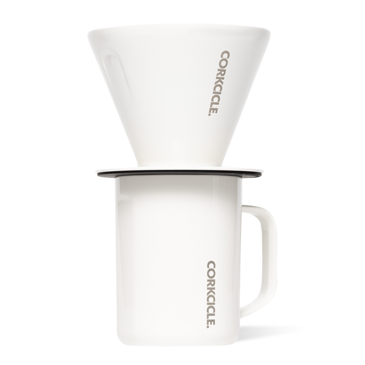pour-over-set-m1 5316GOM-02.png