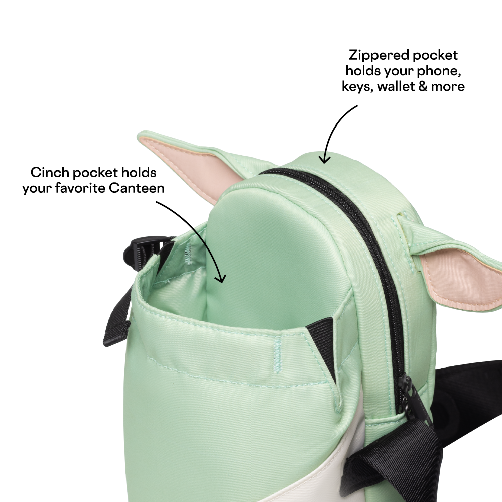 disney-sling-u9 53593b3e49e2--Sling-PDP-4.png