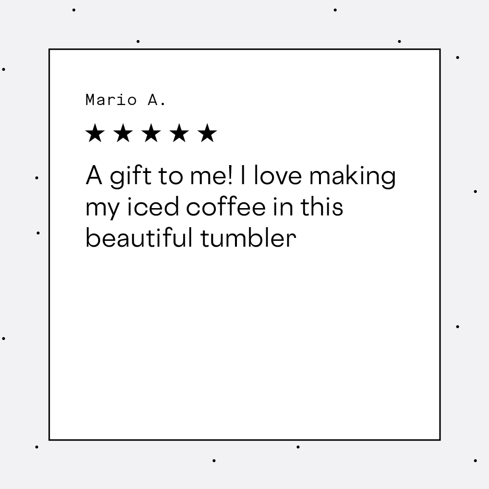 classic-tumbler-f3 53e0ffd99f3f--PDP-REVIEW-TUMBLER.png