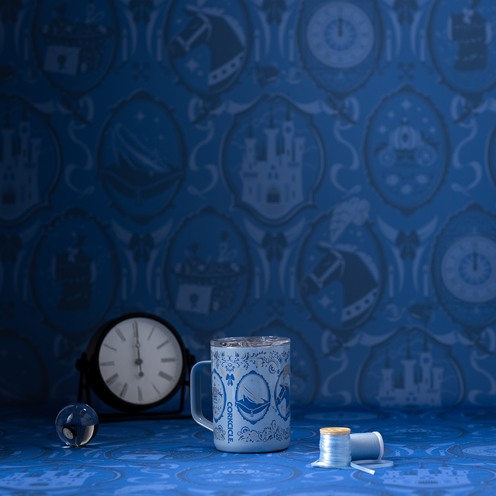 disney-princess-coffee-mug-k2 53f90bb65cbd--Disney-Princess-Cinderella-3-1000x1000.png