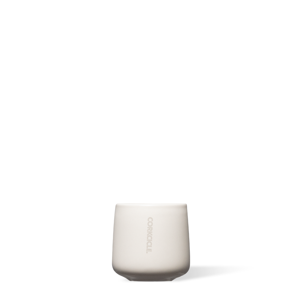 cafe-cups-m2 5403GOM-01.png