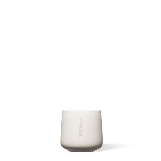 cafe-cups-m2 5403GOM-01.png