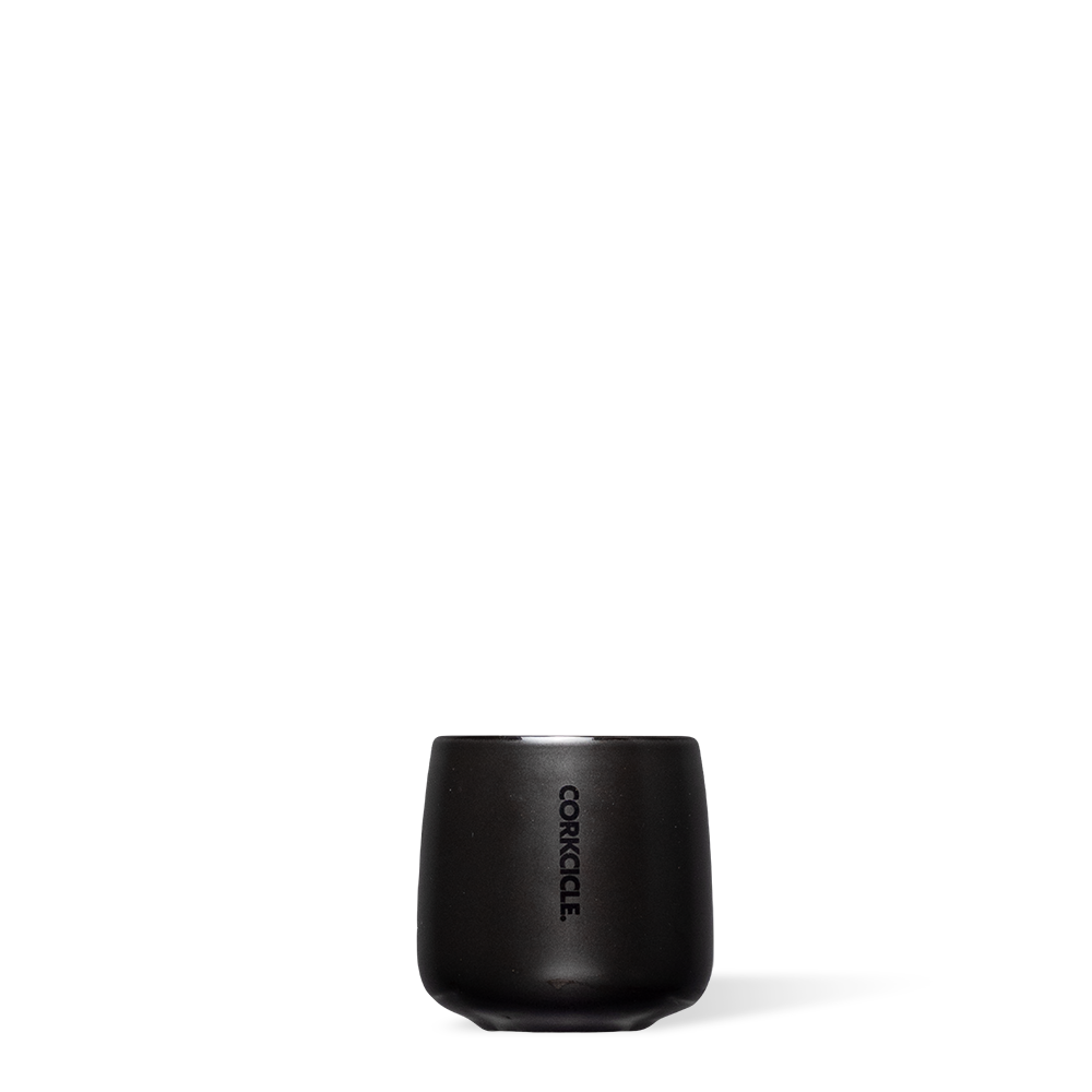 cafe-cups-m2 5403MB-01.png