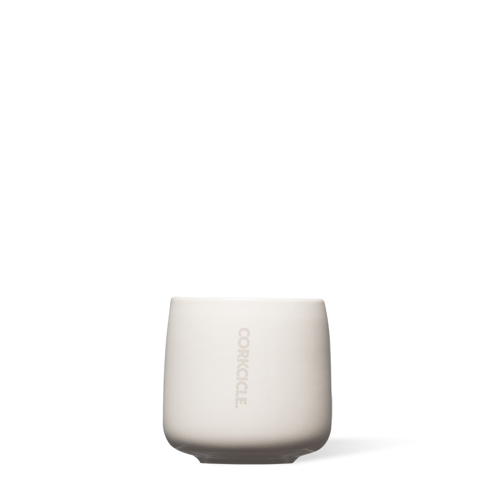 cafe-cups-m2 5405GOM-01.png