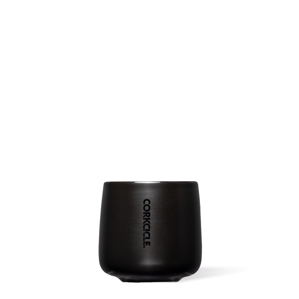 cafe-cups-m2 5405MB-02.png