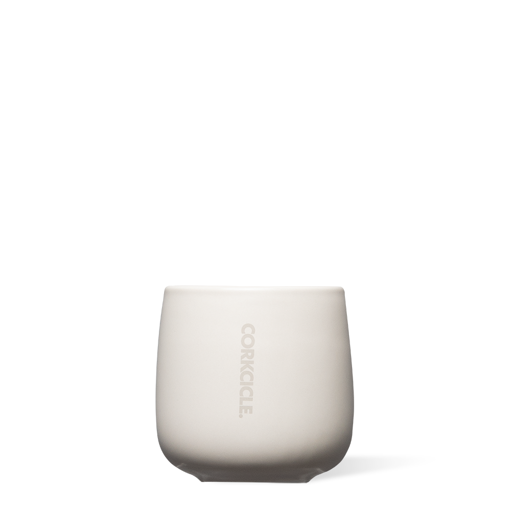 cafe-cups-m2 5408GOM-01.png