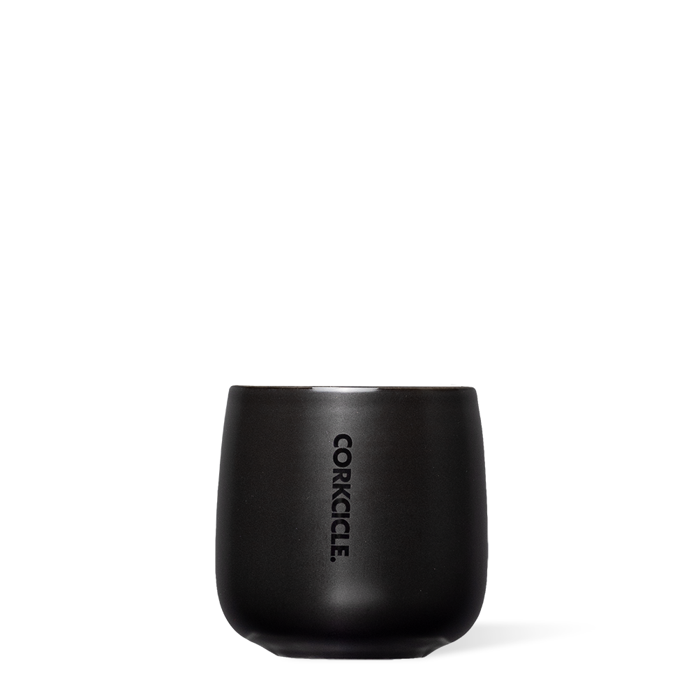 cafe-cups-m2 5408MB-01.png