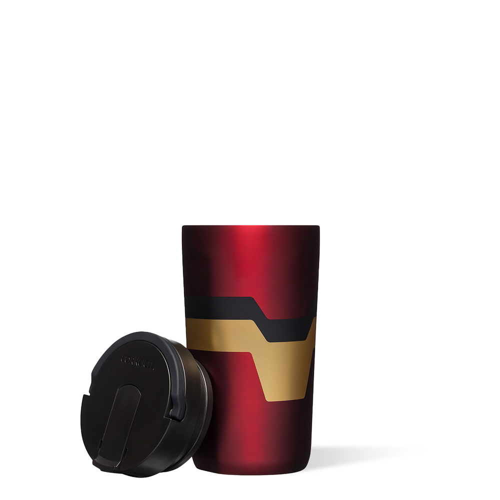 marvel-kids-cup-s0 54c53c0781ee--IronMan-KidsCup3.png