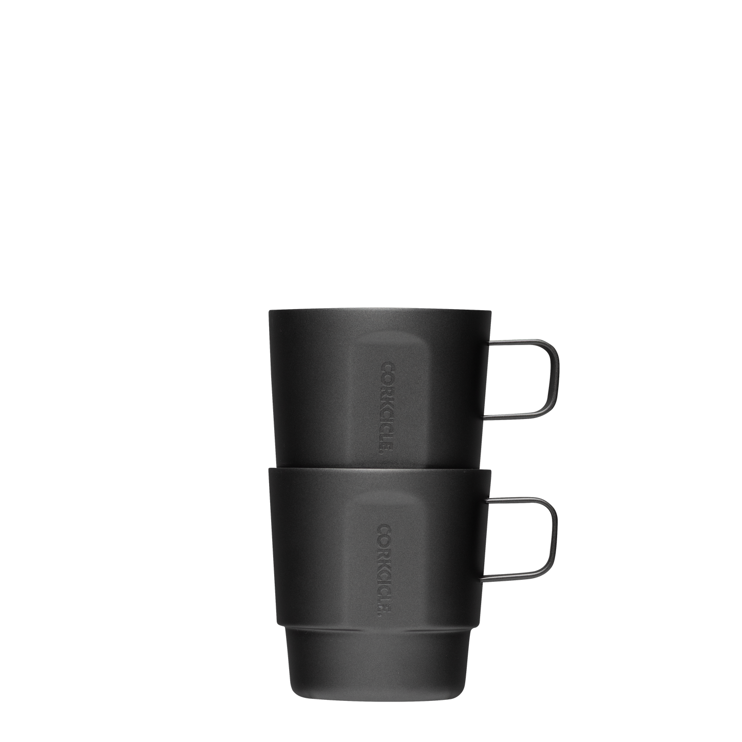cafe-stacker-set-2-h5 5606PTCS-01.png