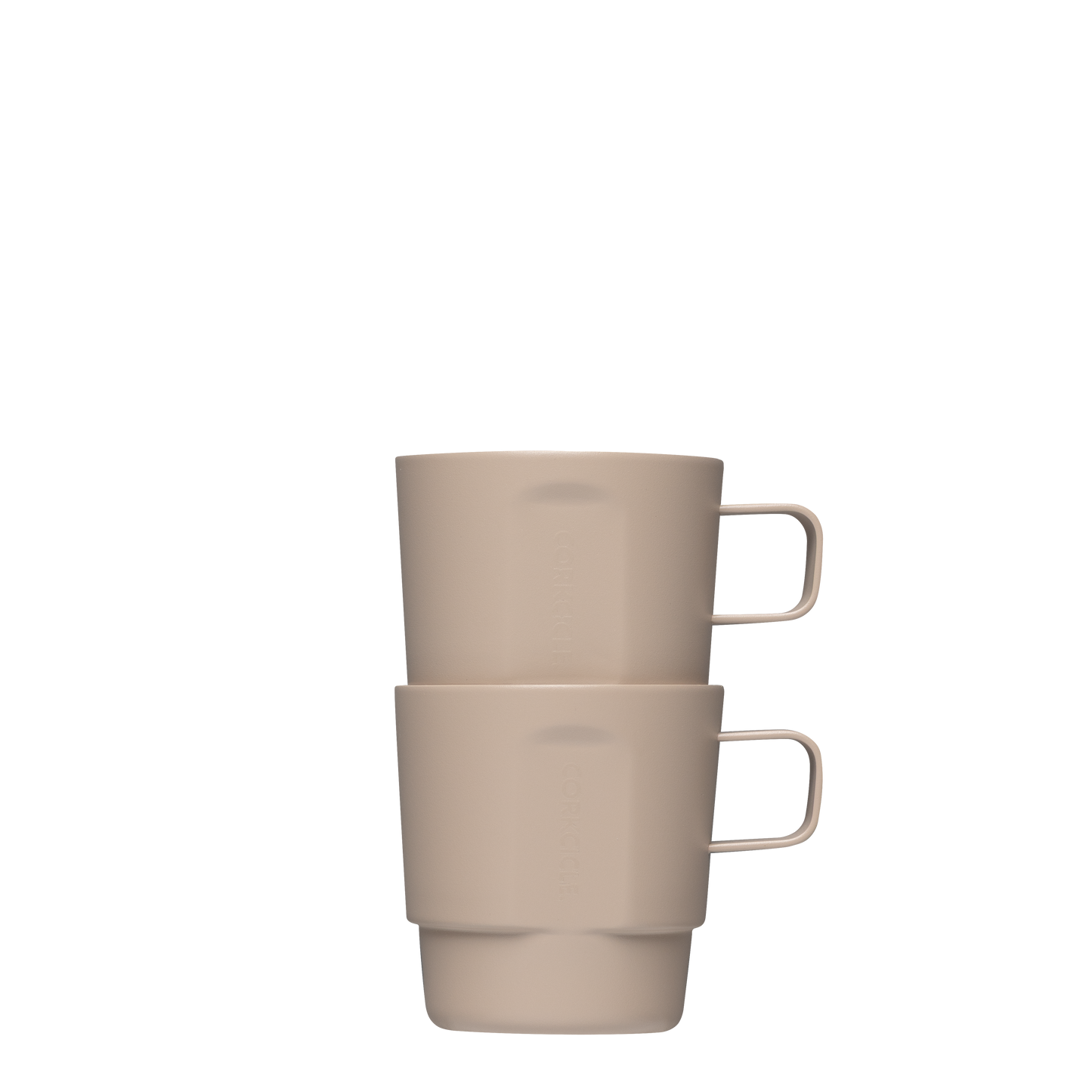 cafe-stacker-set-2-h5 5606PTD-01.png