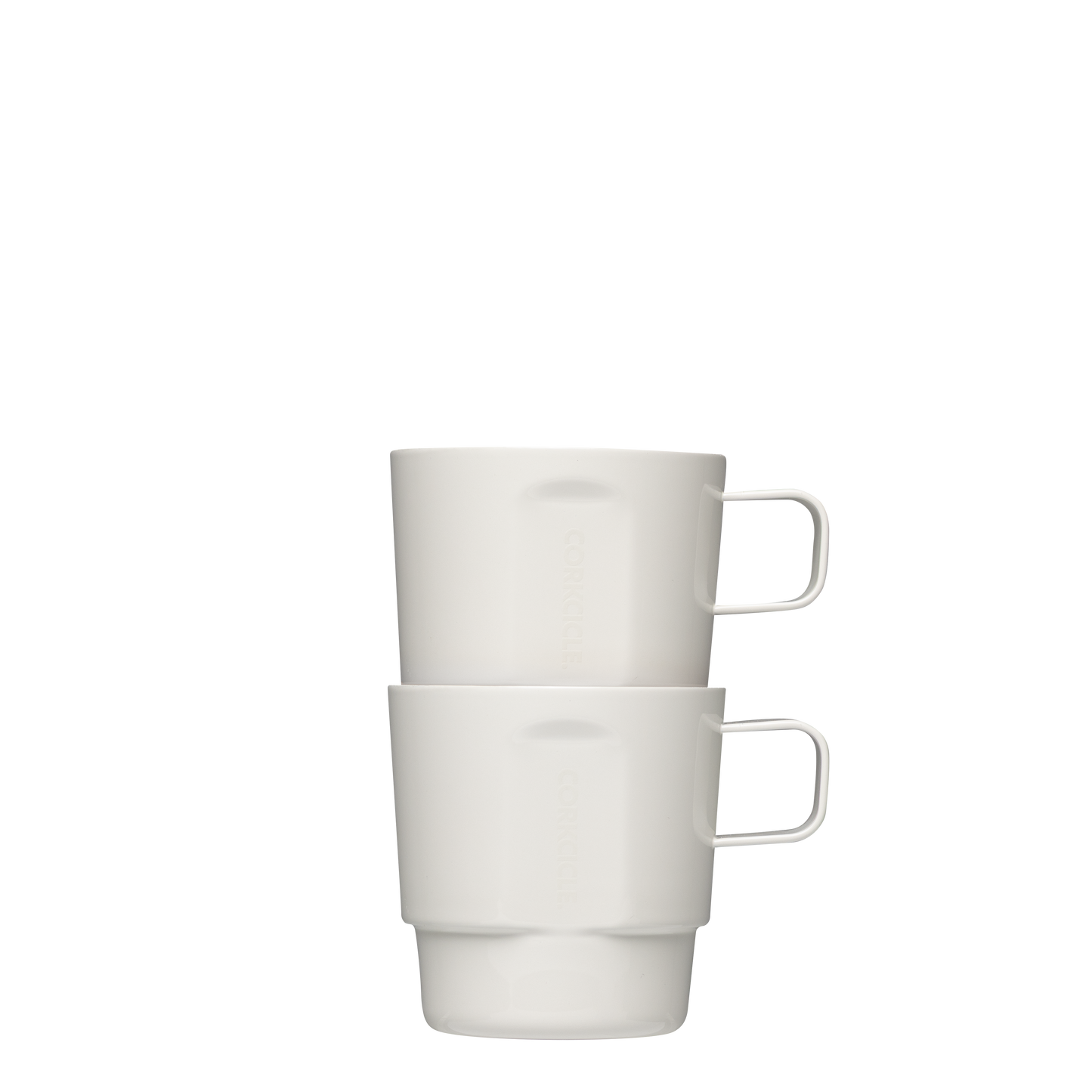 cafe-stacker-set-2-h5 5606PTGOM-01.png
