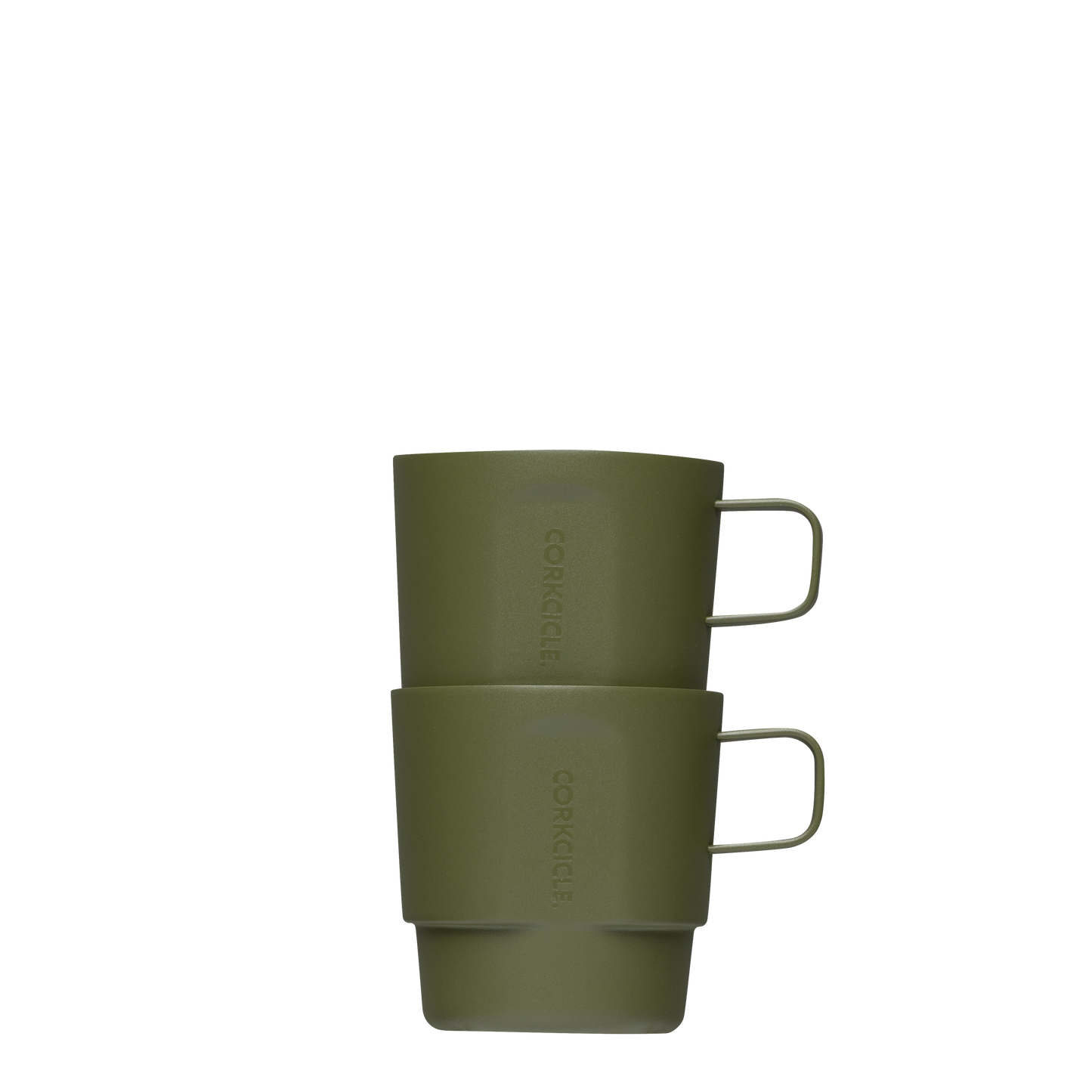 cafe-stacker-set-2-h5 5606PTO-01.png