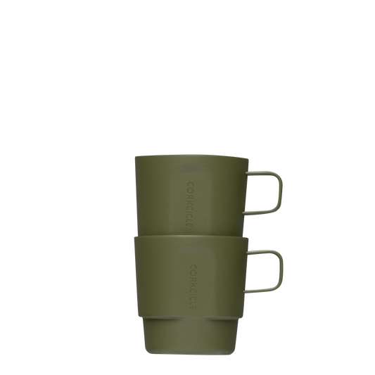 cafe-stacker-set-2-h5 5606PTO-01.png