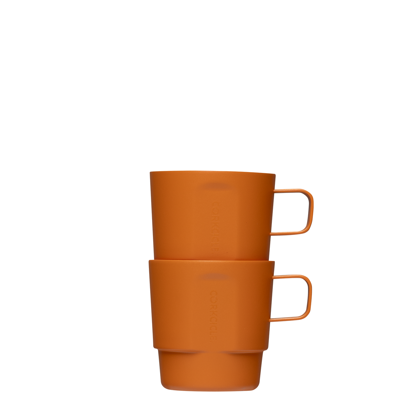 cafe-stacker-set-2-h5 5606PTTC-01.png
