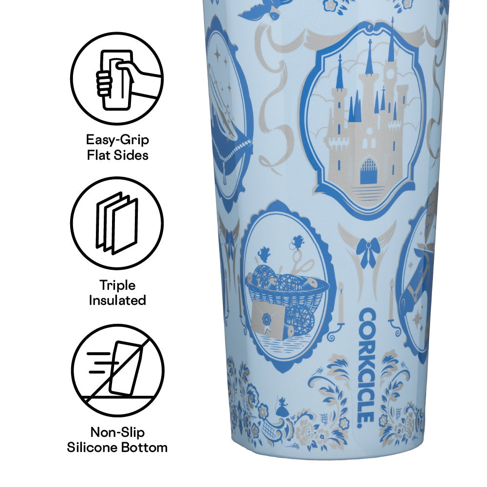 disney-princess-cold-cup-q1 56331e3c5da0--DIS2224-C-INFO.jpg