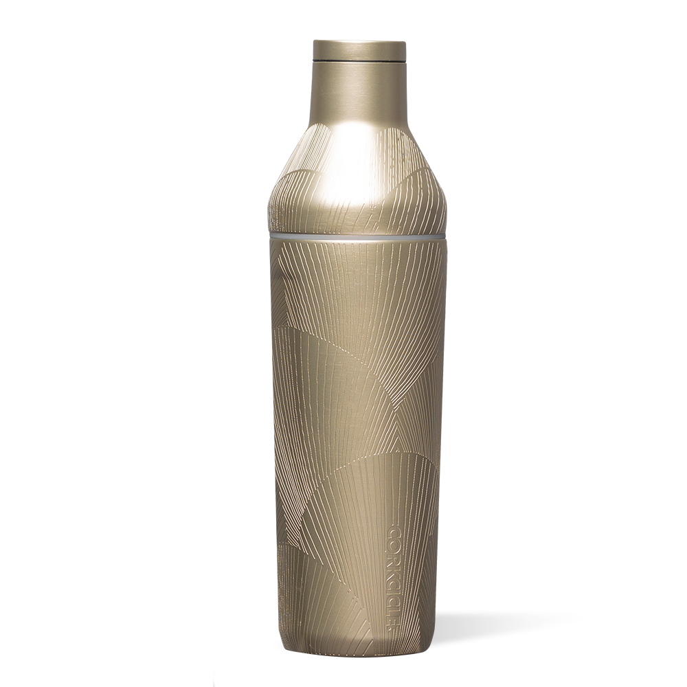 cocktail-shaker-n6 5717PCD-02.png
